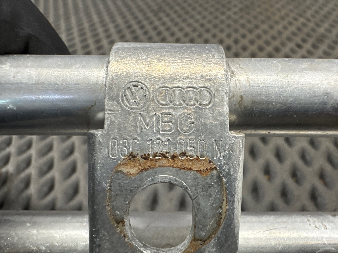 Трубка охлаждения, 2210 рублей, Красноярск