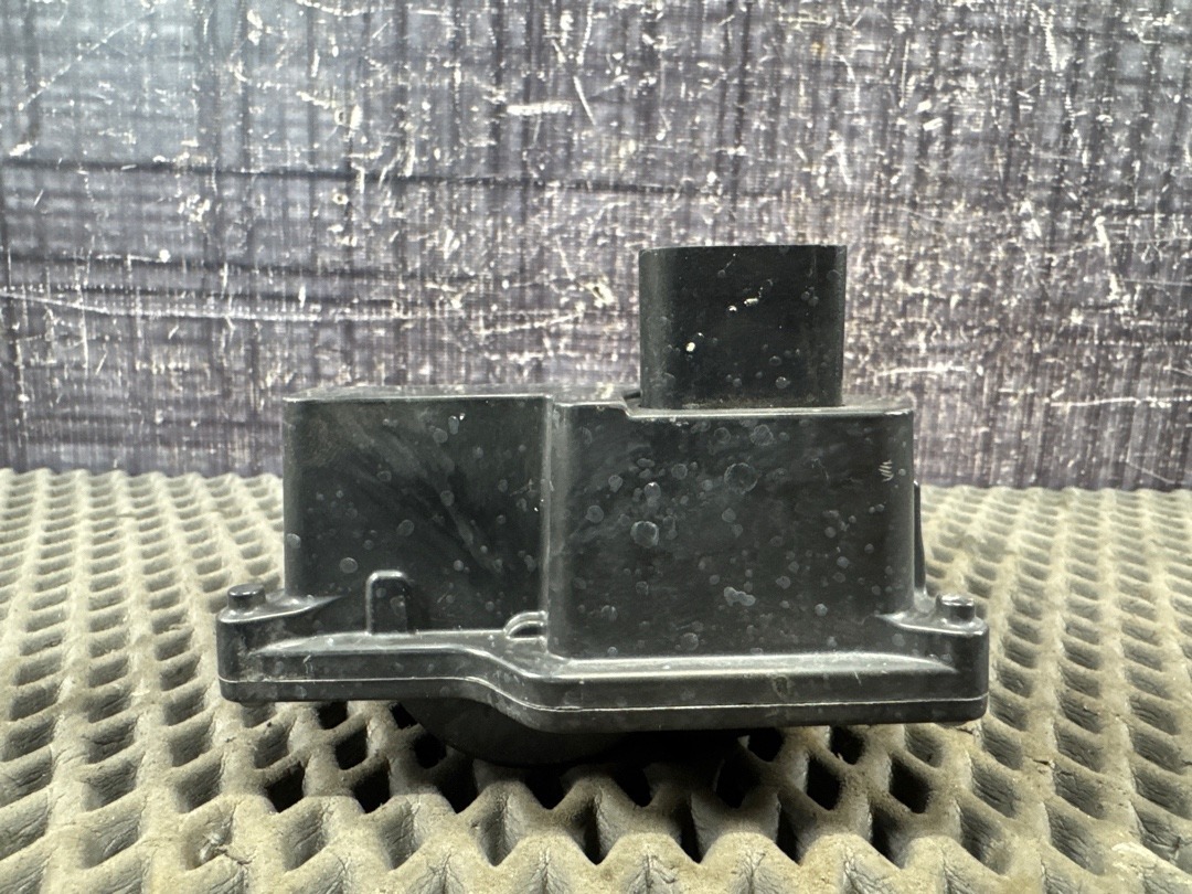 Дроссельная заслонка, 17110 рублей, Красноярск