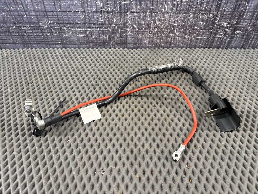 Клемма с проводом, 1290 рублей, Красноярск