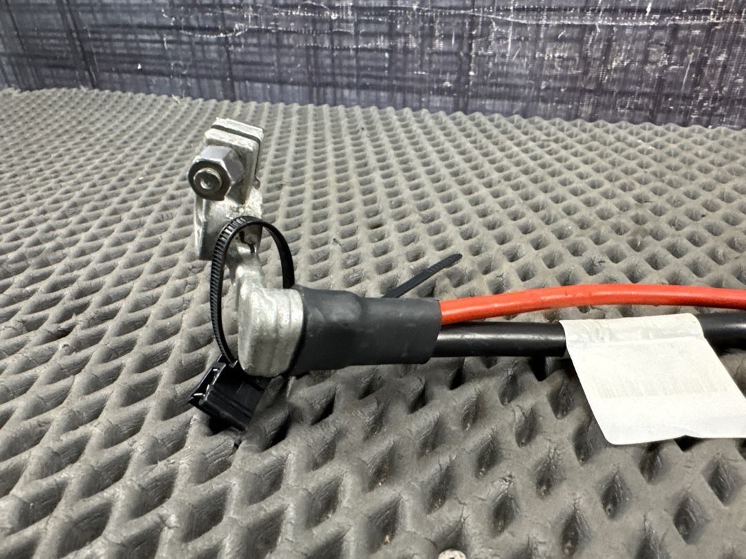 Клемма с проводом, 1290 рублей, Красноярск