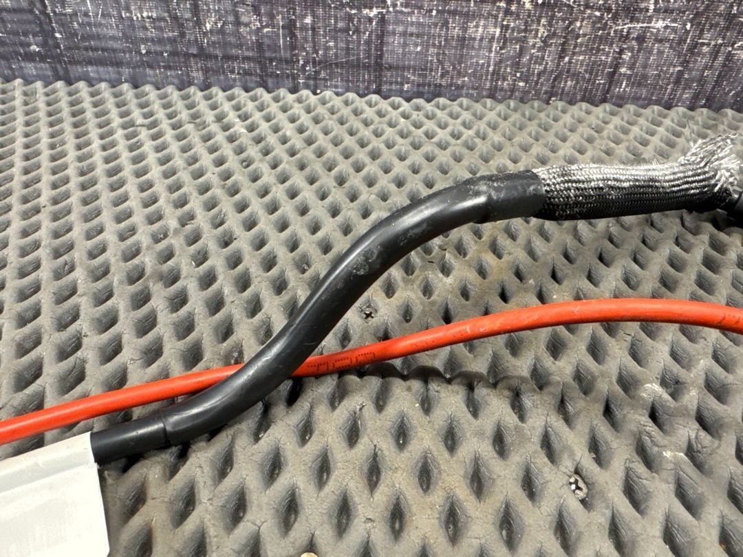 Клемма с проводом, 1290 рублей, Красноярск