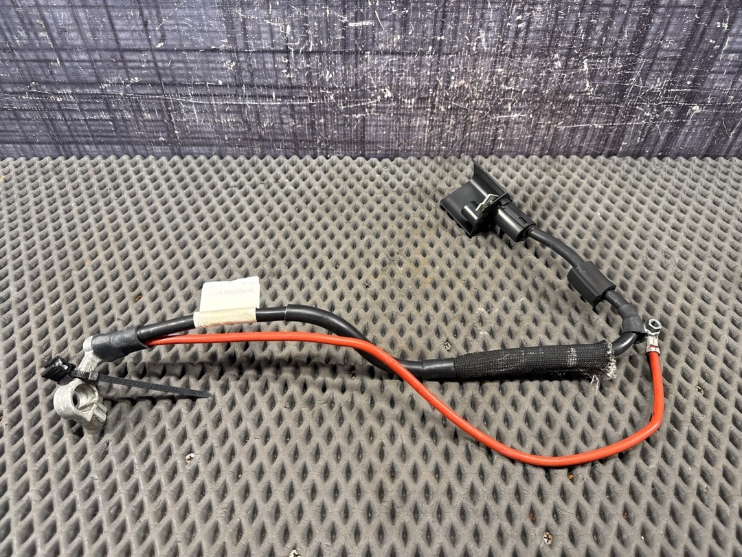 Клемма с проводом, 1290 рублей, Красноярск