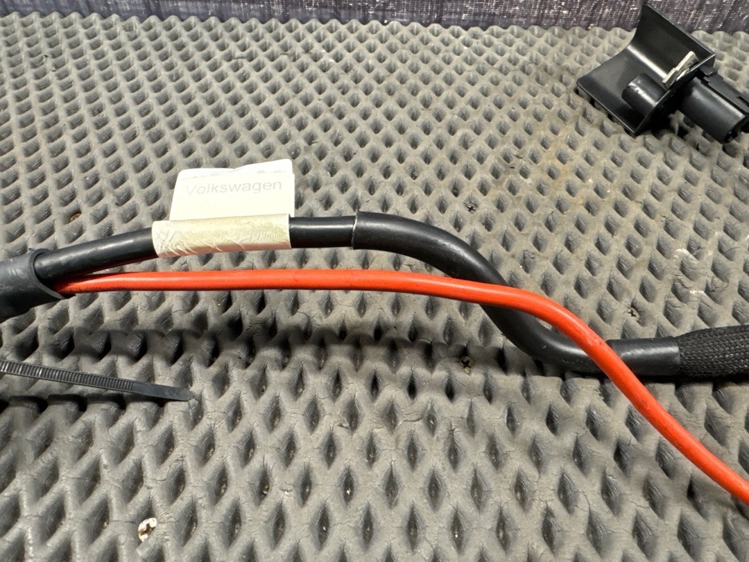 Клемма с проводом, 1290 рублей, Красноярск