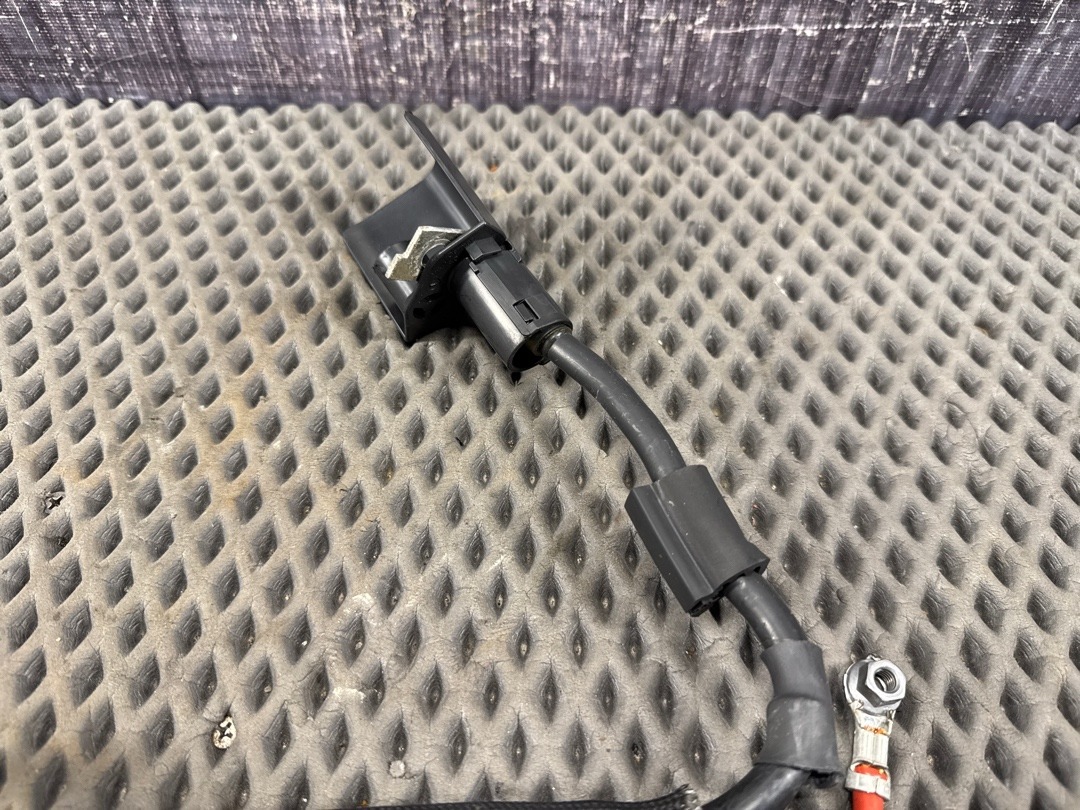 Клемма с проводом, 1290 рублей, Красноярск