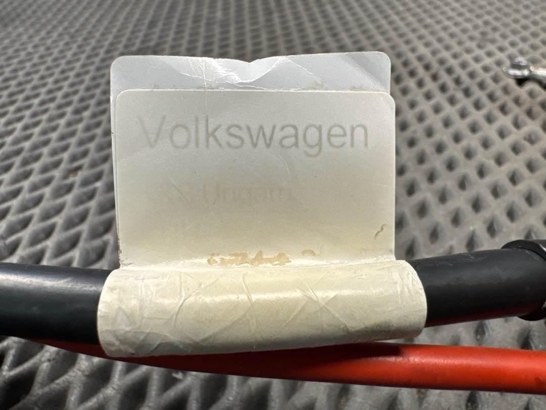 Клемма с проводом, 1290 рублей, Красноярск