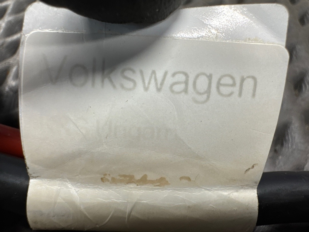 Клемма с проводом, 1290 рублей, Красноярск