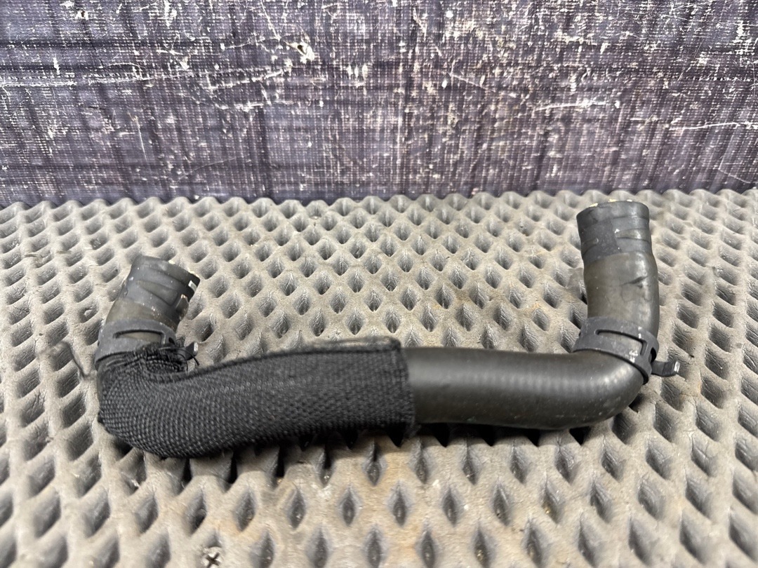 Шланг системы охлаждения, 980 рублей, Красноярск