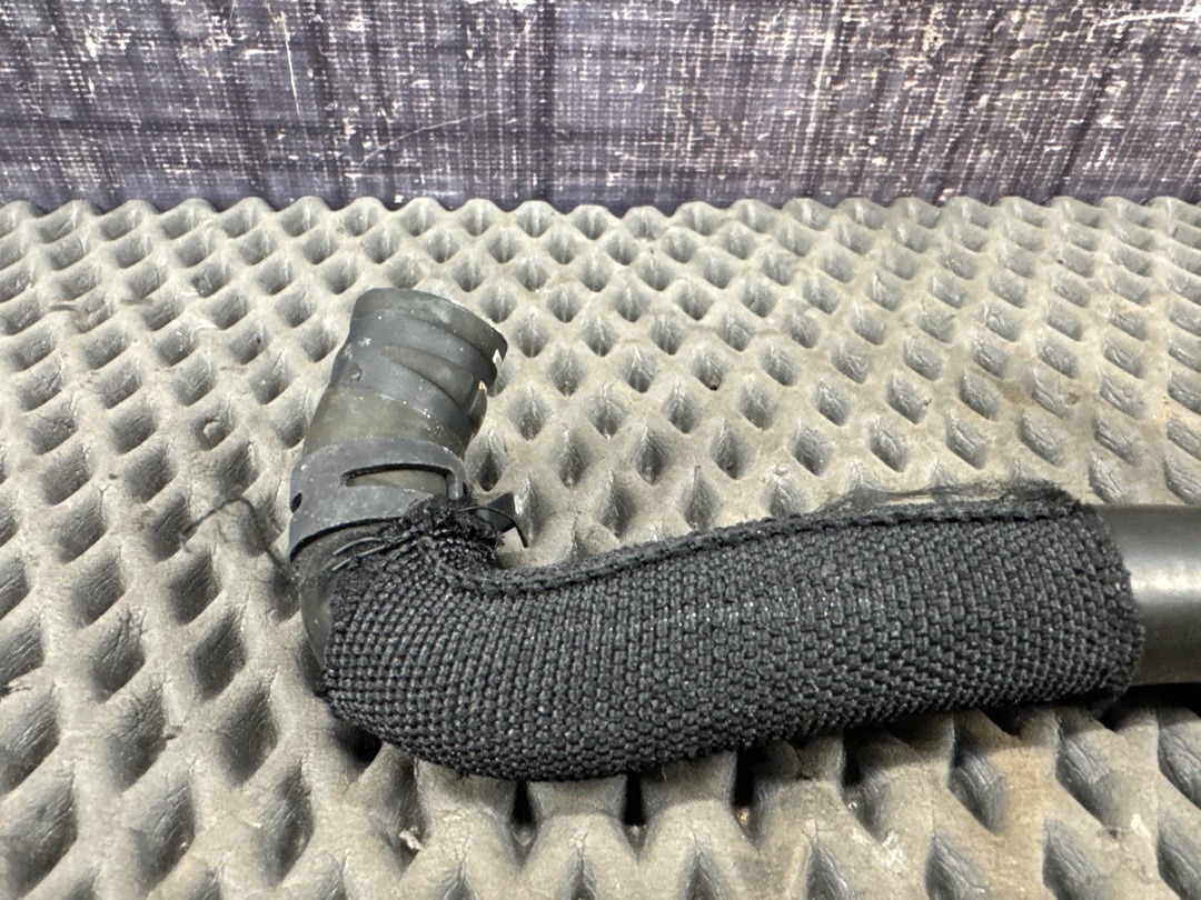 Шланг системы охлаждения, 980 рублей, Красноярск