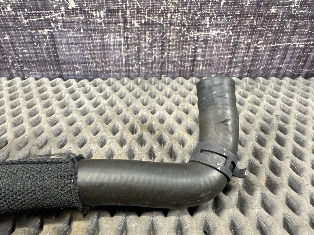 Шланг системы охлаждения, 980 рублей, Красноярск