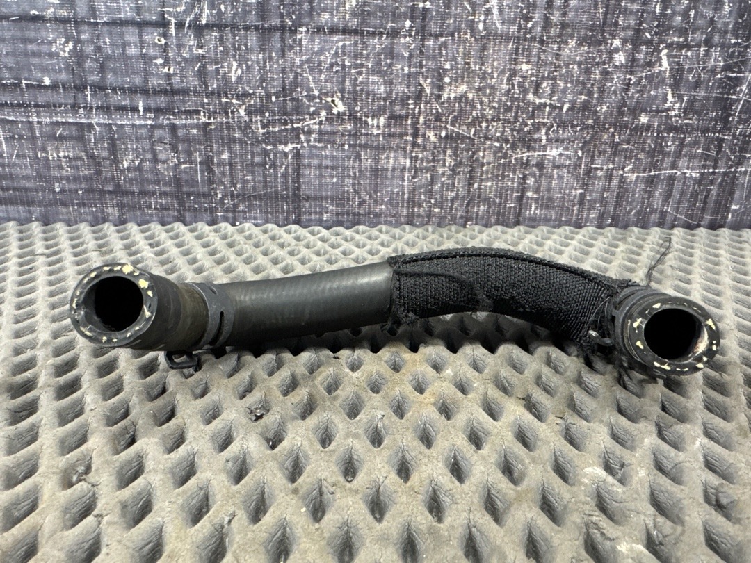 Шланг системы охлаждения, 980 рублей, Красноярск