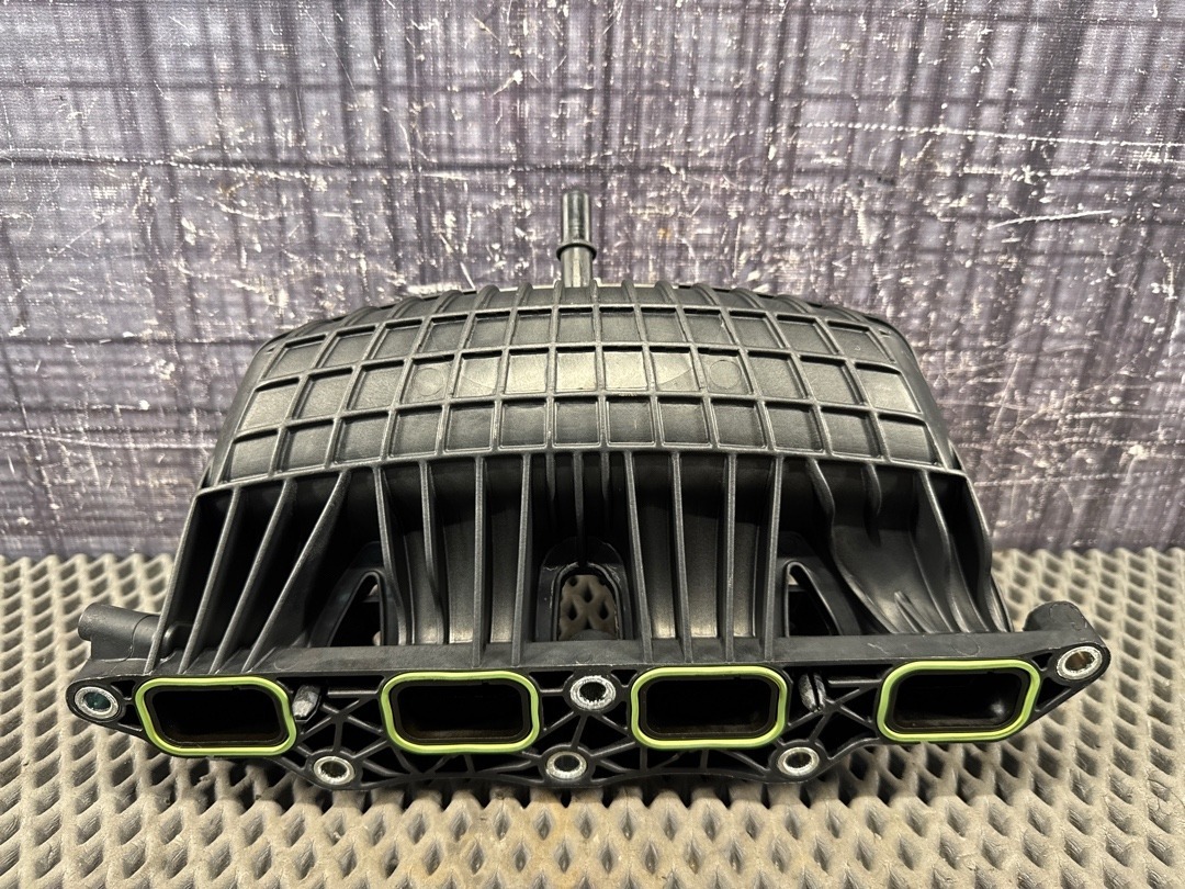 Коллектор впускной, 4770 рублей, Красноярск