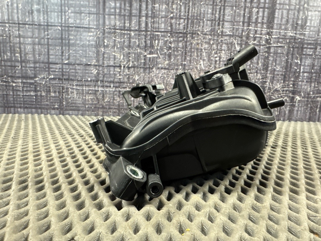 Коллектор впускной, 4770 рублей, Красноярск