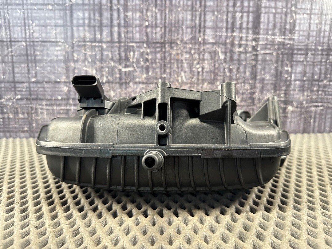 Коллектор впускной, 4770 рублей, Красноярск