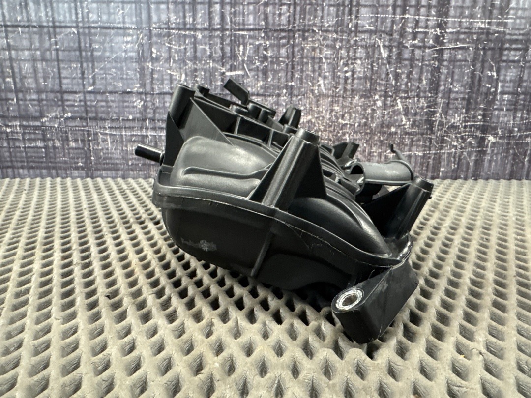 Коллектор впускной, 4770 рублей, Красноярск