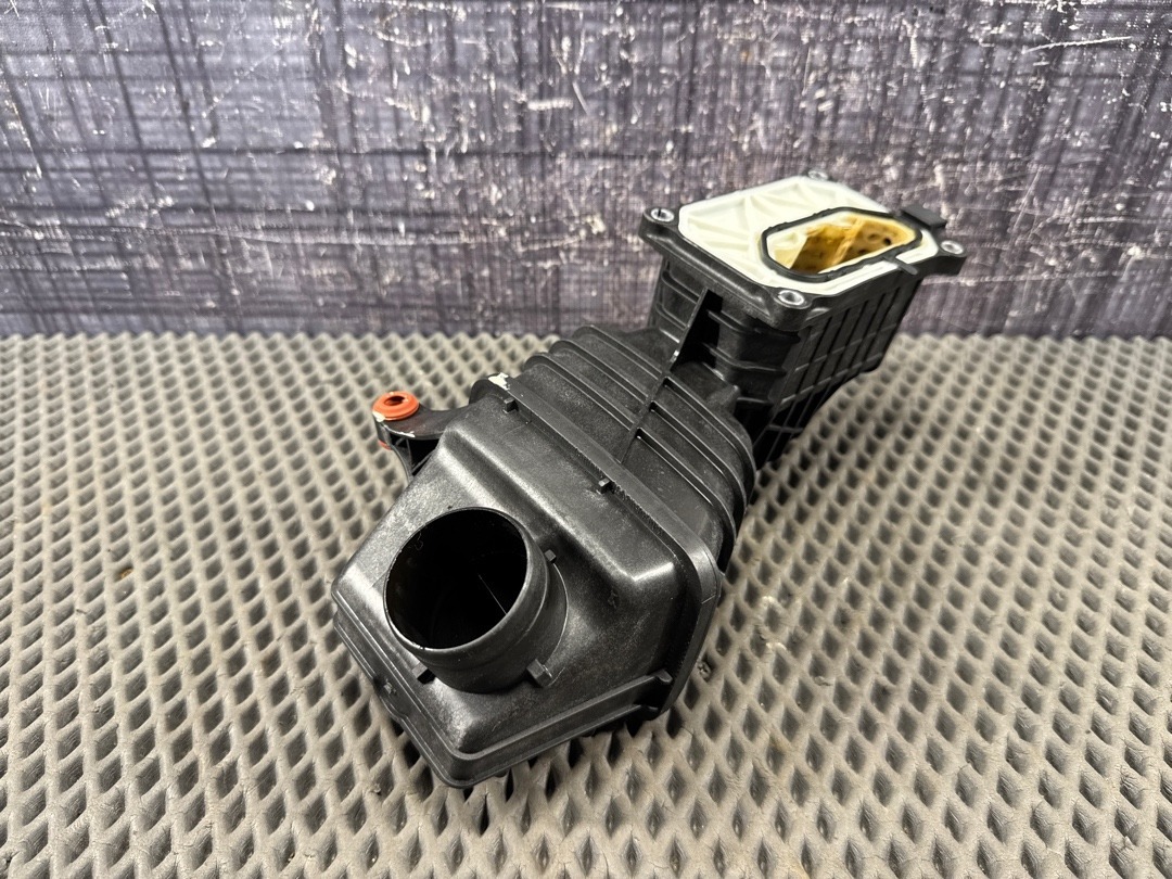 Воздуховод, 2960 рублей, Красноярск