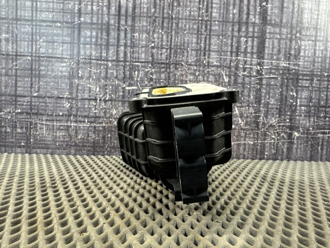 Воздуховод, 2960 рублей, Красноярск