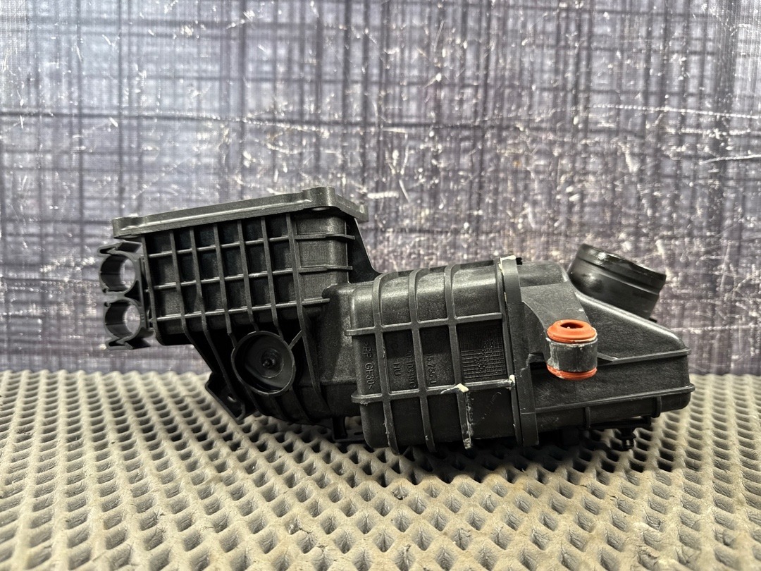 Воздуховод, 2960 рублей, Красноярск