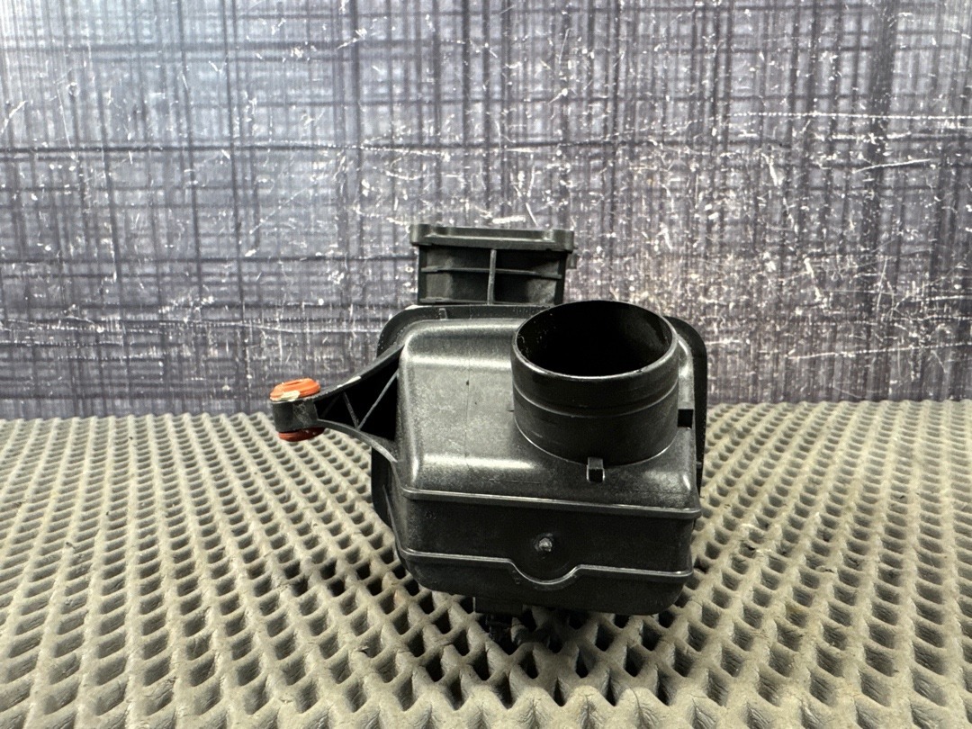 Воздуховод, 2960 рублей, Красноярск