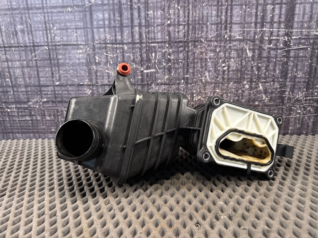 Воздуховод, 2960 рублей, Красноярск