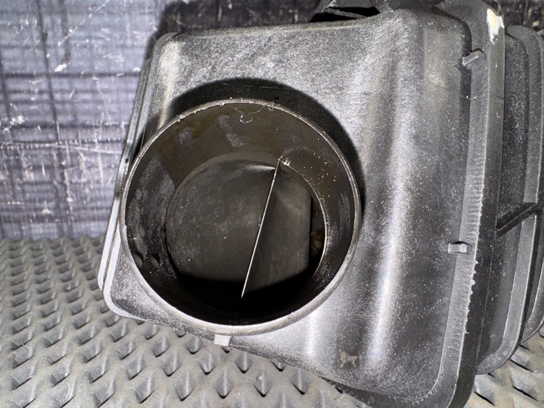 Воздуховод, 2960 рублей, Красноярск