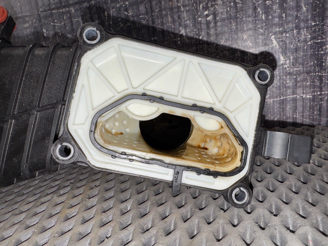 Воздуховод, 2960 рублей, Красноярск