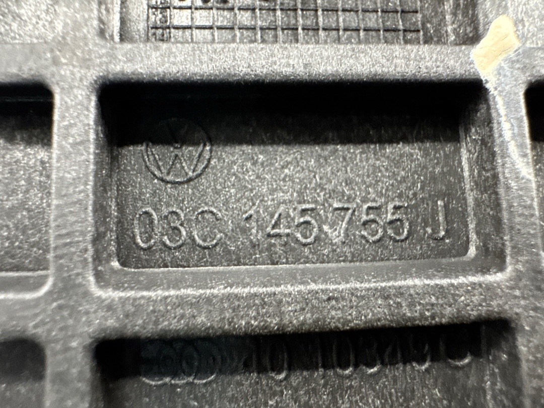 Воздуховод, 2960 рублей, Красноярск