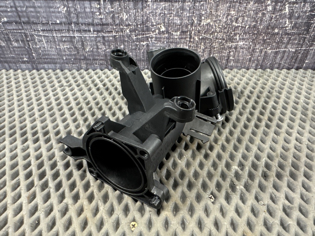 Патрубок впускной, 1710 рублей, Красноярск