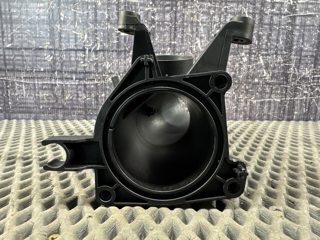 Патрубок впускной, 1710 рублей, Красноярск