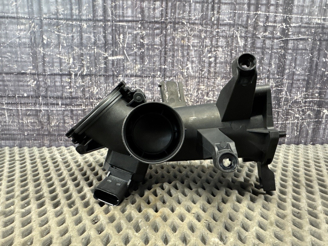 Патрубок впускной, 1710 рублей, Красноярск