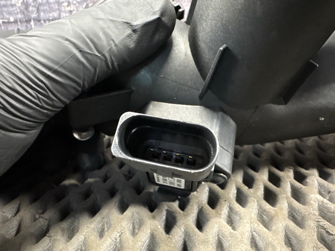 Патрубок впускной, 1710 рублей, Красноярск