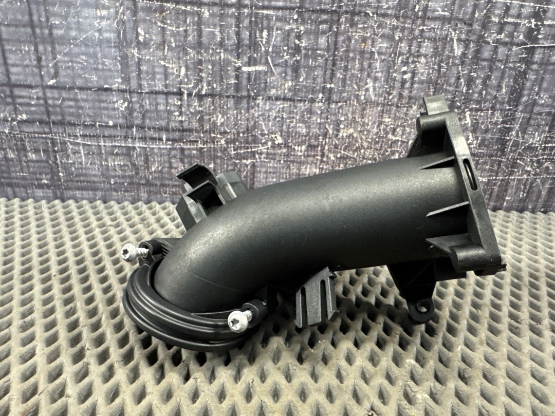 Патрубок впускной, 1710 рублей, Красноярск