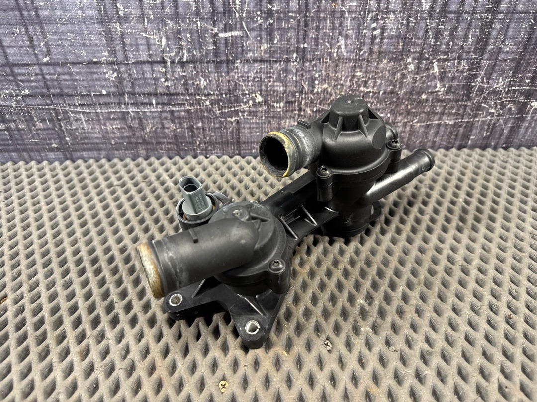 Термостат, 3790 рублей, Красноярск