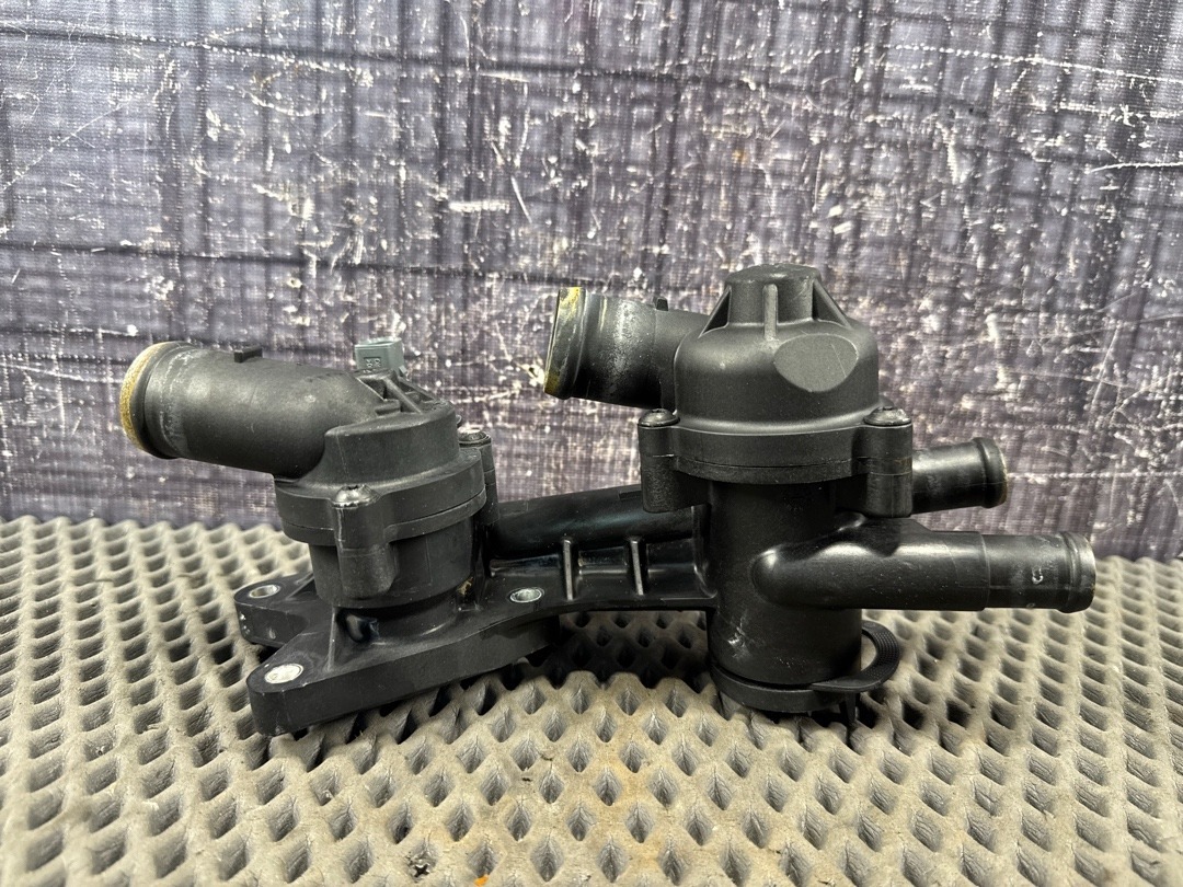 Термостат, 3790 рублей, Красноярск