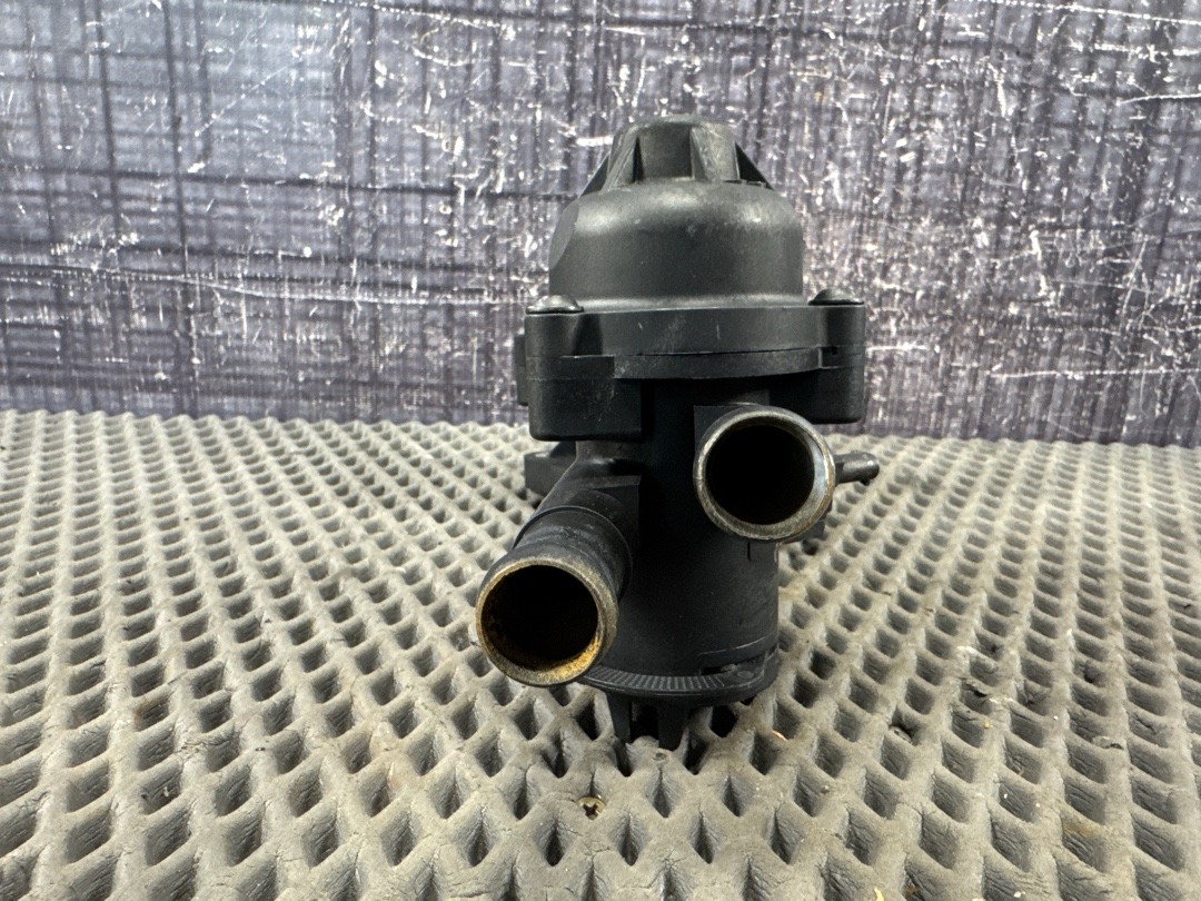 Термостат, 3790 рублей, Красноярск