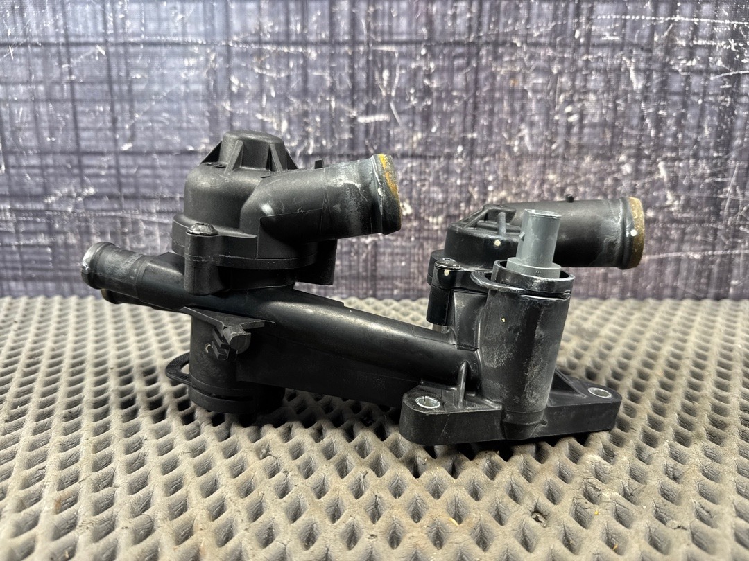 Термостат, 3790 рублей, Красноярск