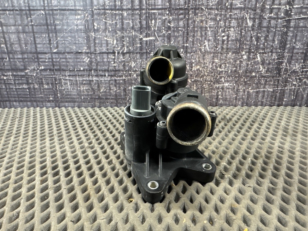 Термостат, 3790 рублей, Красноярск