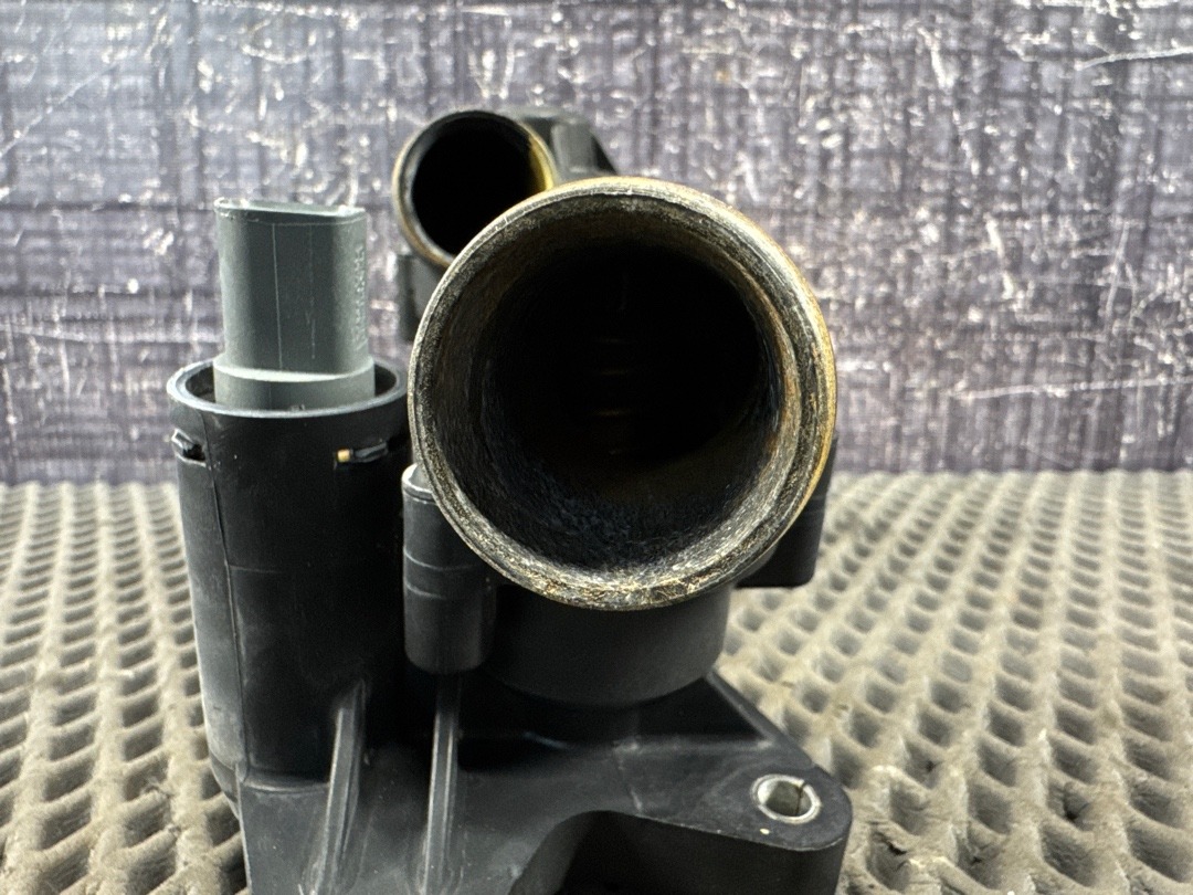 Термостат, 3790 рублей, Красноярск