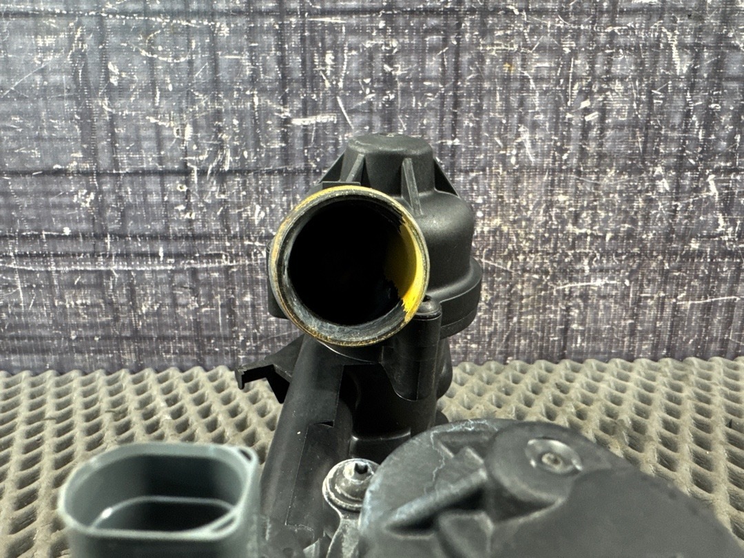 Термостат, 3790 рублей, Красноярск