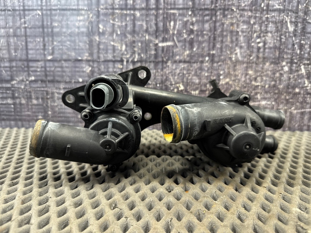 Термостат, 3790 рублей, Красноярск