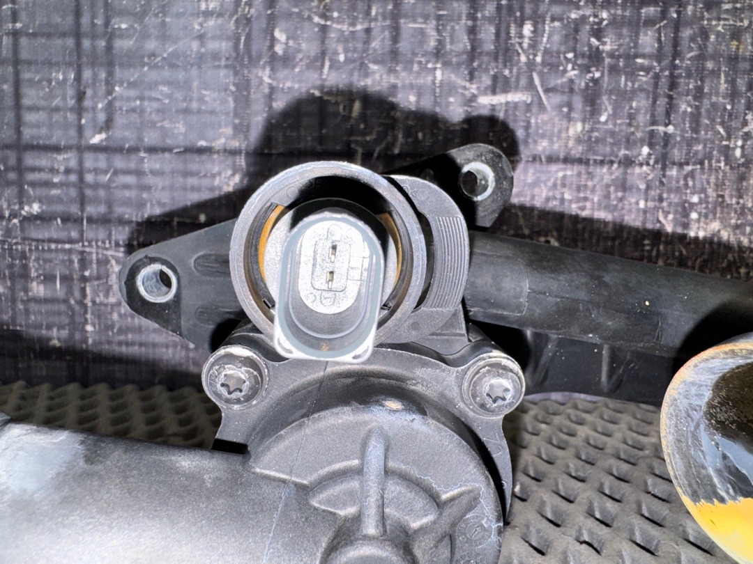 Термостат, 3790 рублей, Красноярск