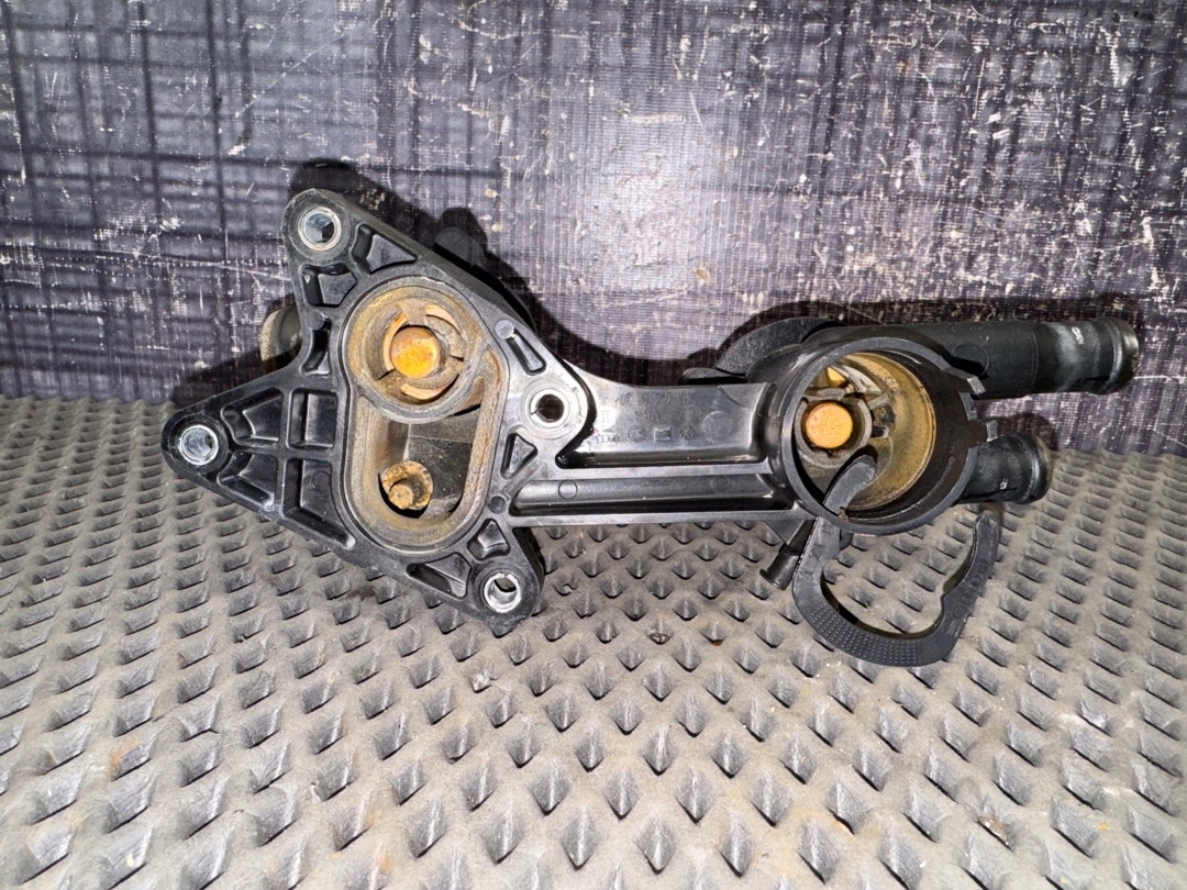 Термостат, 3790 рублей, Красноярск