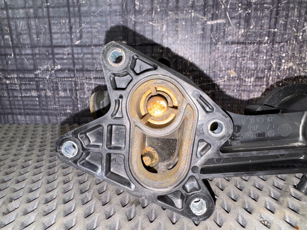 Термостат, 3790 рублей, Красноярск