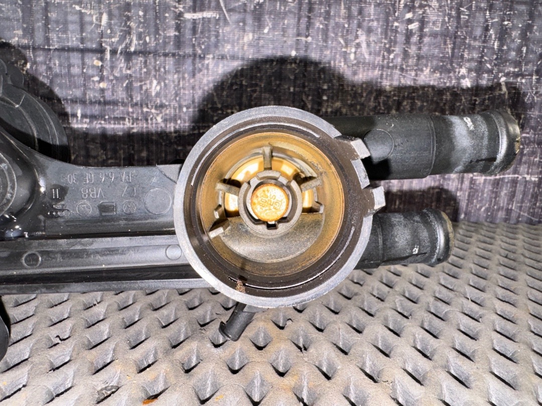 Термостат, 3790 рублей, Красноярск