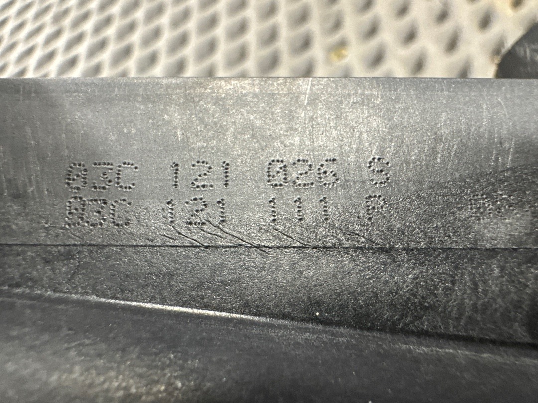 Термостат, 3790 рублей, Красноярск