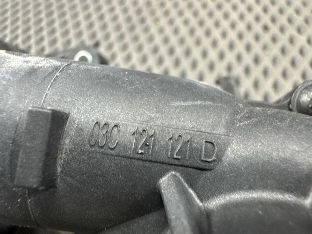 Термостат, 3790 рублей, Красноярск