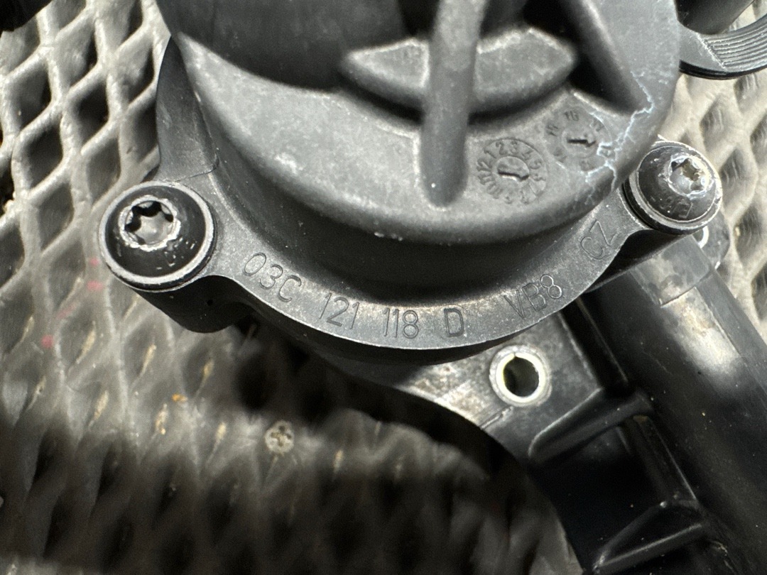 Термостат, 3790 рублей, Красноярск