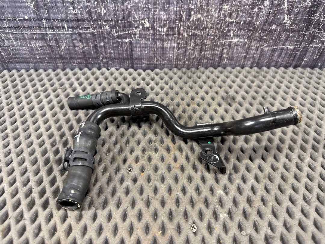 Трубка охлаждения, 3220 рублей, Красноярск