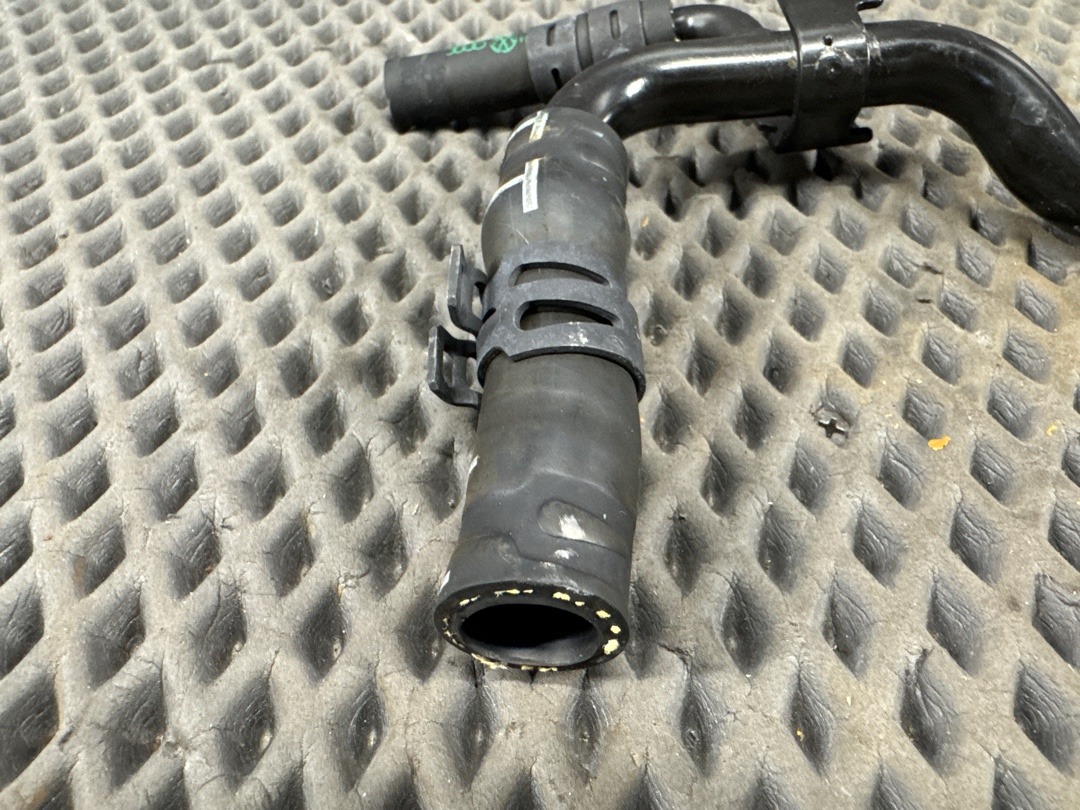 Трубка охлаждения, 3220 рублей, Красноярск