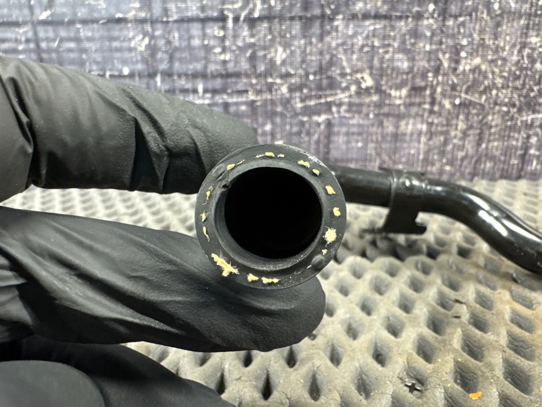 Трубка охлаждения, 3220 рублей, Красноярск