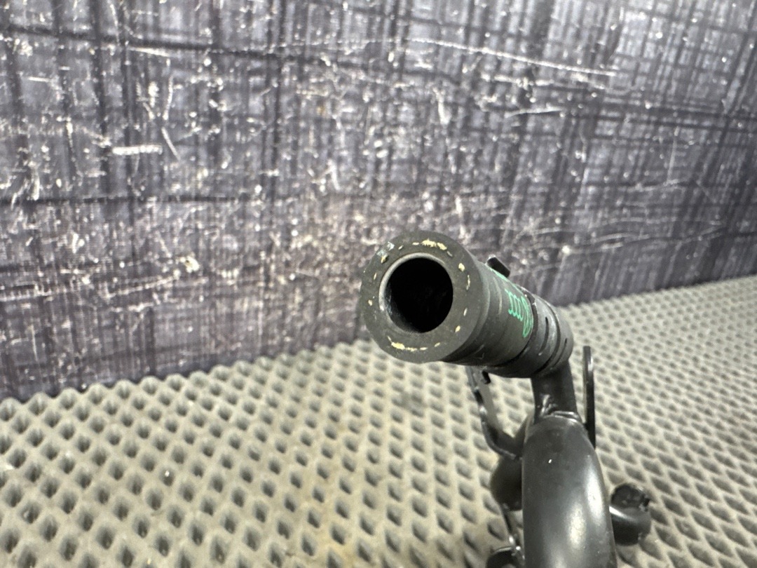 Трубка охлаждения, 3220 рублей, Красноярск